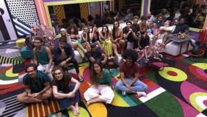bbb22 jogo da discórdia