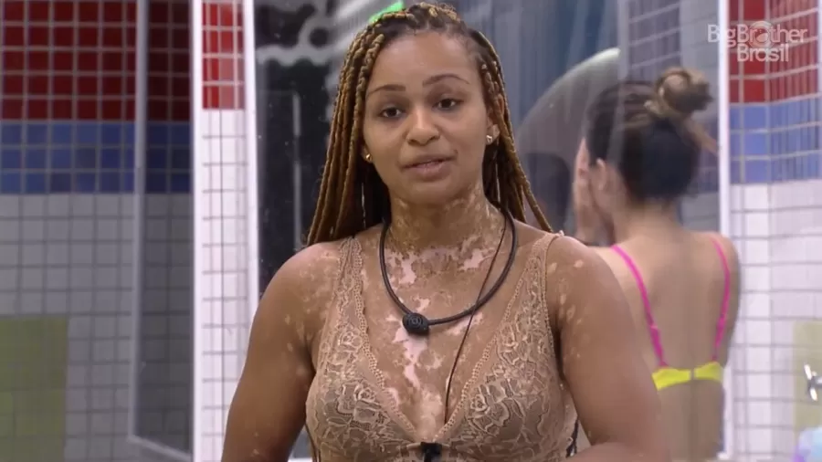 natália bbb