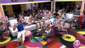 twitter bbb22