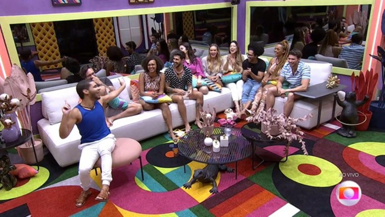twitter bbb22
