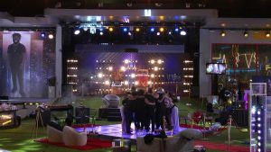 bbb22 festa