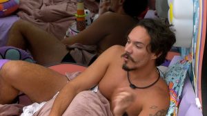 bbb22 eliezer