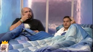 bbb22 tiago e arthur