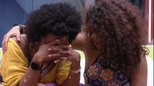 bbb22 treta