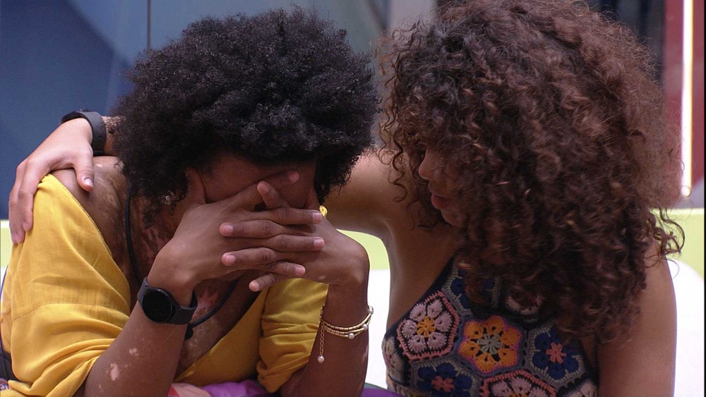bbb22 treta
