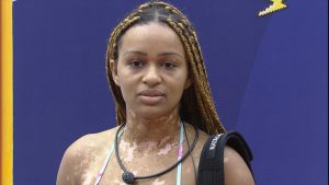 bbb22 natália
