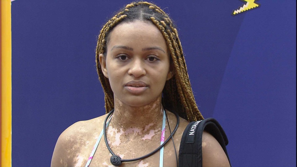bbb22 natália