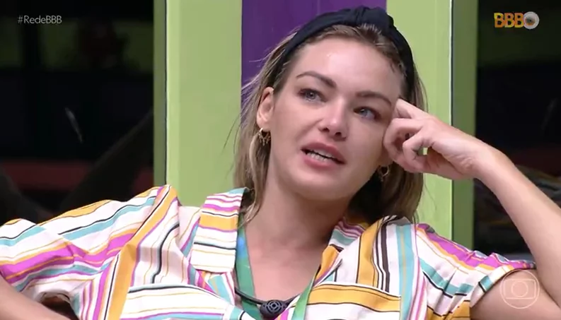 bbb22 bárbara