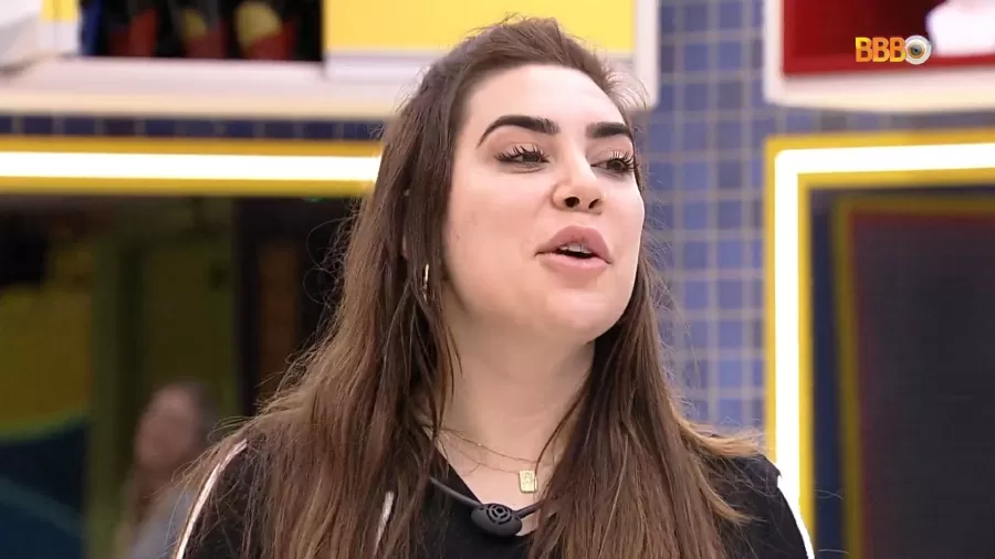 bbb22 casais