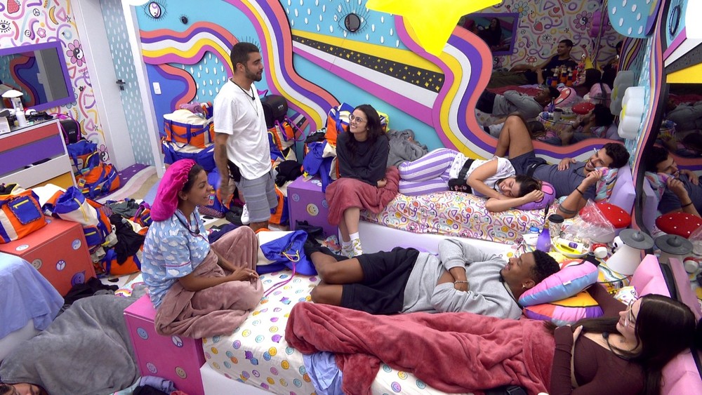 bbb22 acontecimentos