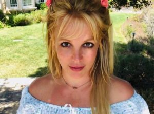britney spears