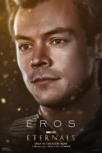eternos harry styles