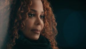janet jackson