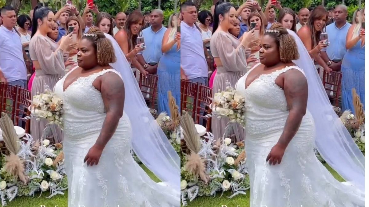 jojo-todynho-casamento