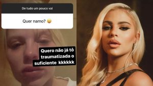luisa-sonza-namoro