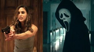 panico-melissa-barrera-ghostface