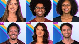 participantes-bbb-22