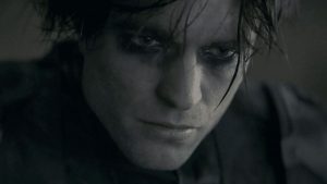 robert-pattinson-batman