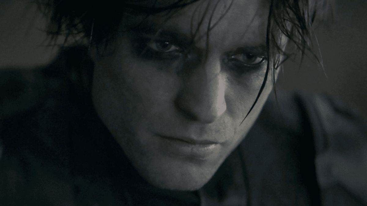 robert-pattinson-batman