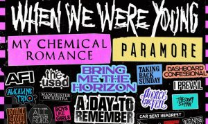 when we were young festival emo
