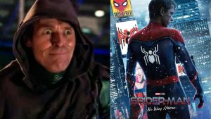willem-dafoe-homem-aranha-sem-volta-para-casa