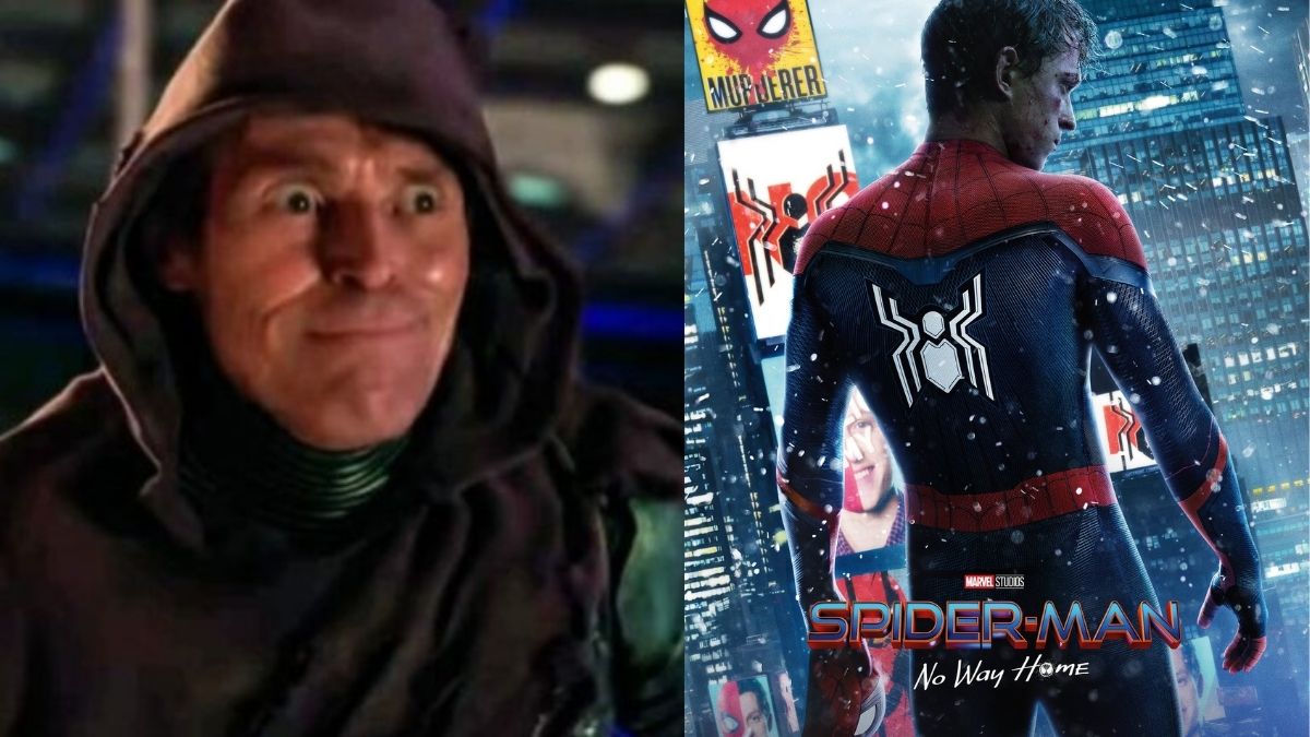 willem-dafoe-homem-aranha-sem-volta-para-casa