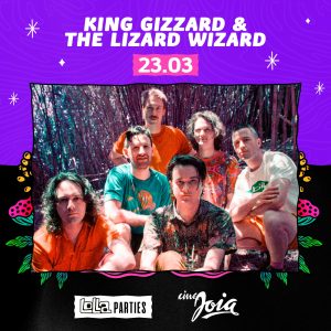 lolla parties lollapalooza brasil