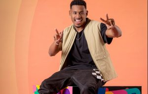 balanço bbb paulo andré