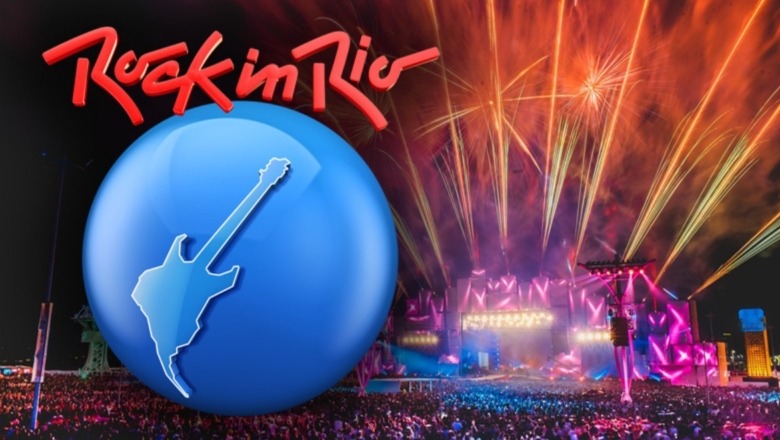 rock in rio 2022