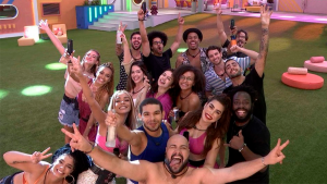 vilão bbb22