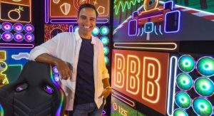 Confira como será a formação do paredão no BBB22