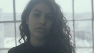 scars to your beautiful tradução