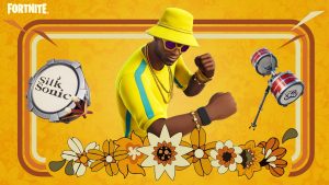 anderson paak silk sonic fortnite