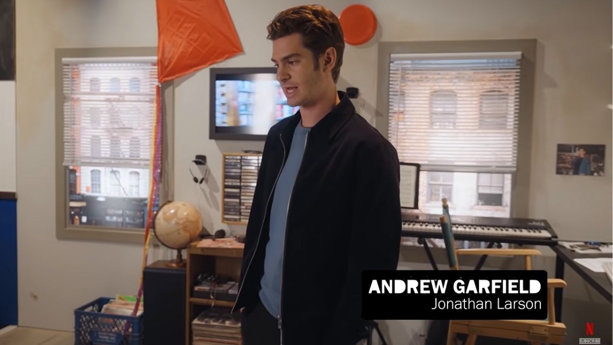 andrew-garfield-tick-tick-boom