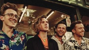 banda-mcfly