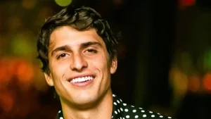 felipe prior