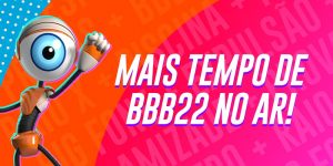 bbb22