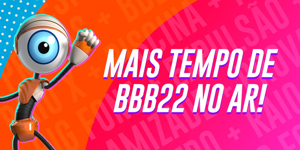 bbb22
