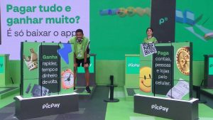 bbb22 prova do líder