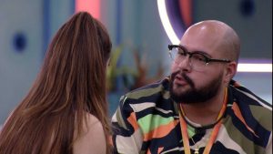bbb22 discórdia