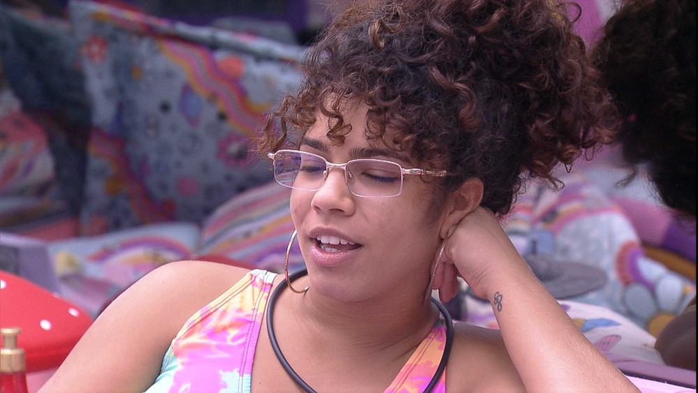 bbb22 maria