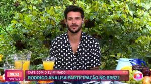 bbb22 rodrigo