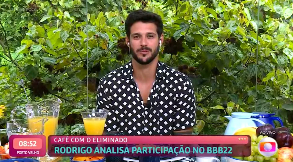 bbb22 rodrigo