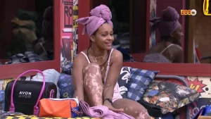 bbb22 natália
