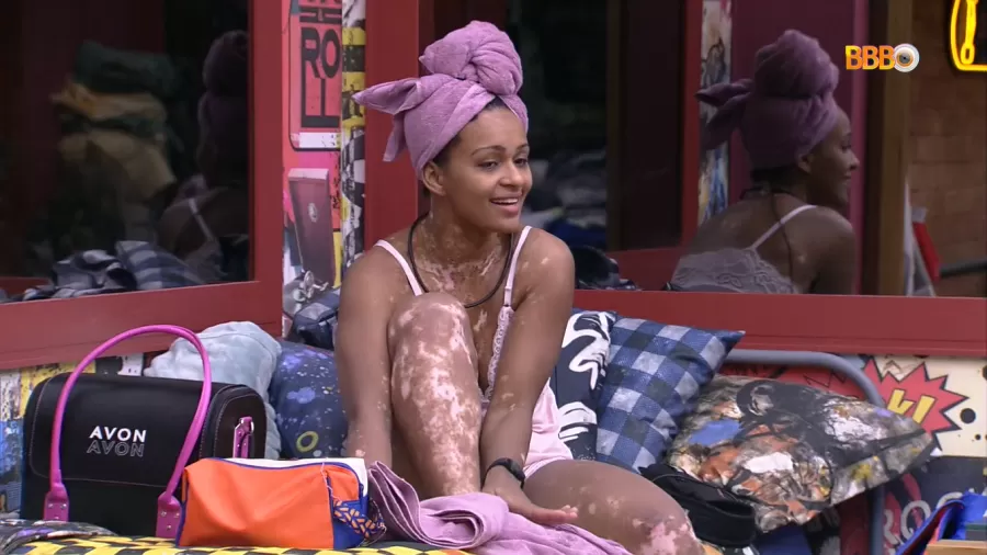 bbb22 natália