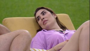 bbb22 naiara