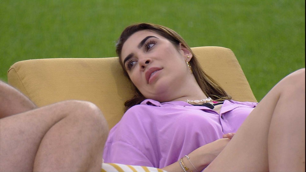 bbb22 naiara