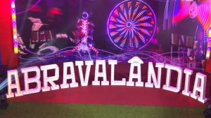 bbb22 abravalândia