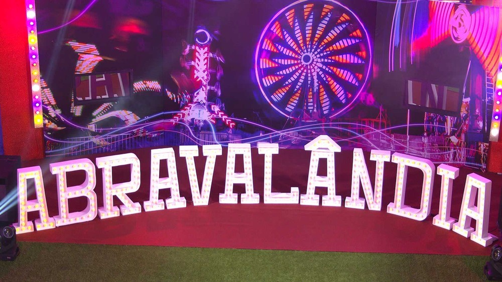 bbb22 abravalândia