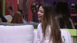 bbb22 laís